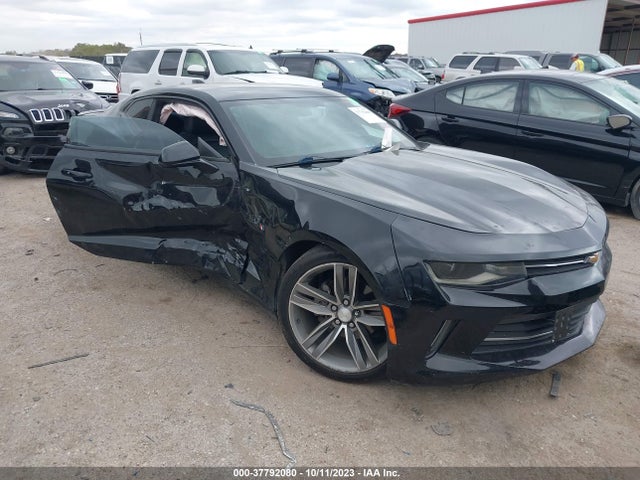 2016 1G1FD1RS7G0155625 главное изображение