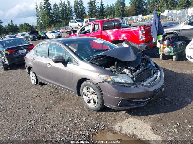 2015 2HGFB2F5XFH537306 main image