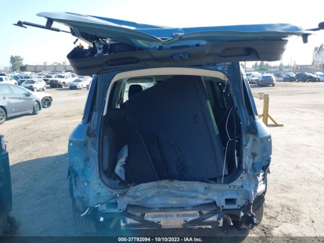 3FMCR9B69MRA57355 Ford Bronco Sport Big Bend
