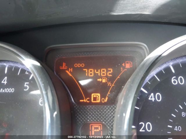 3N1CN7AP1EL851093 Nissan Versa Sl