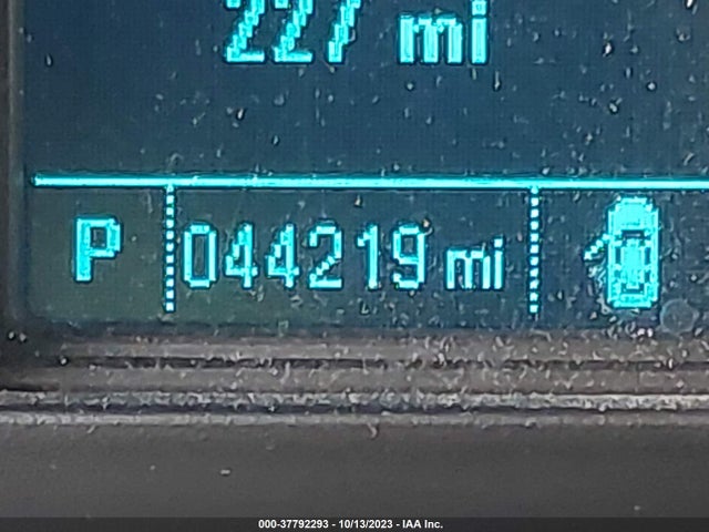 Chevrolet EQUINOX LS 2017 2GNALBEK4H1594018 Image 15