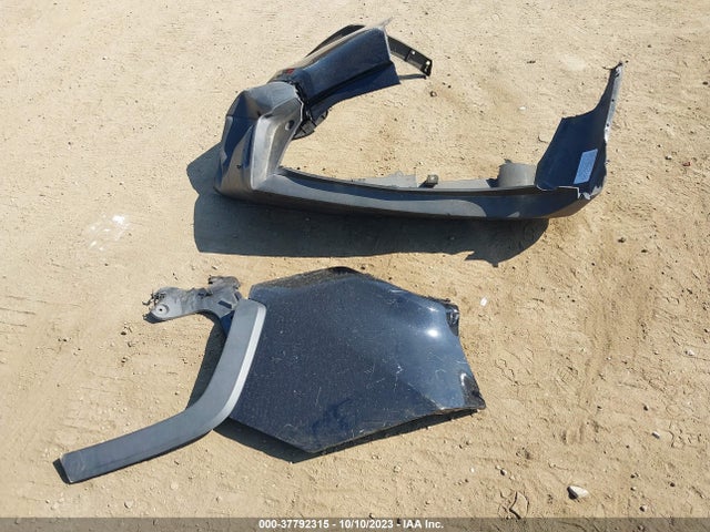 Toyota RAV4 HYBRID 2021 4T3B6RFV7MU054749 Image 12