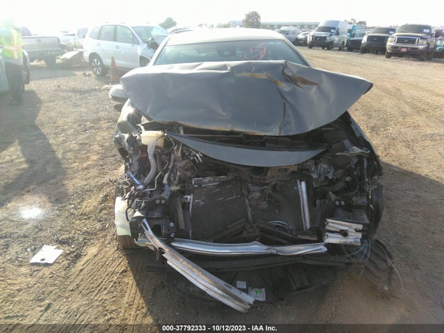 Toyota COROLLA SE 2019 JTNK4RBE0K3062845 Image 13