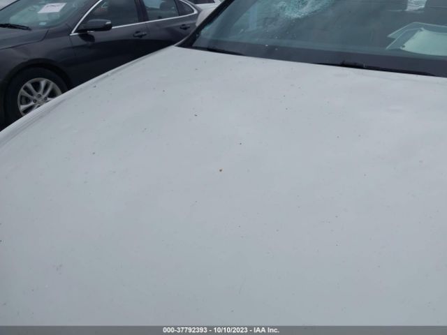 WA1EFCFS7GR002309 Audi Q3 2.0t Premium Plus
