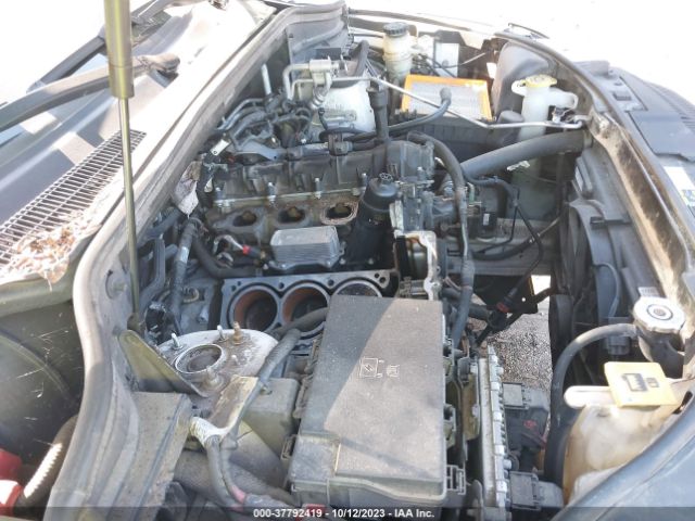 1C4RDHDGXEC360528 Dodge DURANGO LIMITED