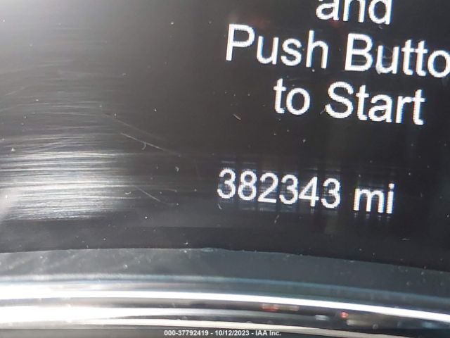 1C4RDHDGXEC360528 Dodge DURANGO LIMITED