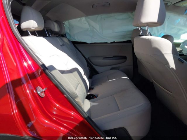 KNDPM3AC7M7847088 KIA Sportage Lx