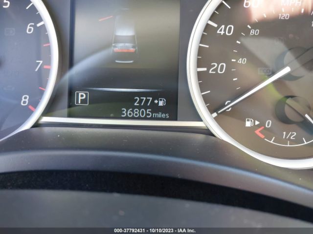 3N1CB7AP1HY404537 Nissan Sentra Sr Turbo