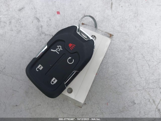 GMC Terrain Fwd Slt 2023 3GKALPEG4PL231866 Image 11