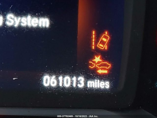 5FNYF6H57KB069261 Honda Pilot Ex-l