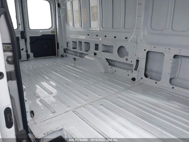 1FTBR3X87LKB73468 Ford TRANSIT CARGO VAN