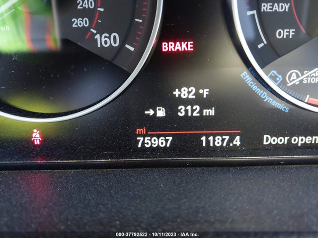 BMW 3 Series 330i 2017 WBA8B9G5XHNU50348 Image 15