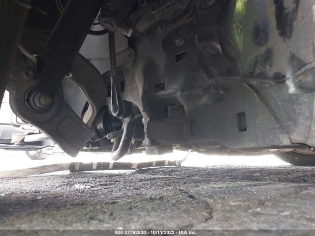 WBA7E2C32HG740893 BMW 7 Series 740i