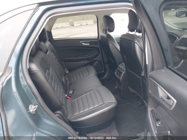 2FMPK4J94GBB49786 Ford EDGE SEL