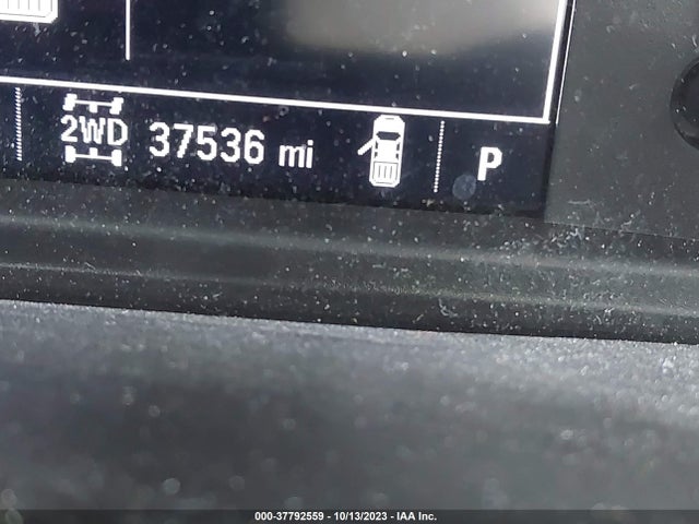 Chevrolet Silverado 1500 Custom 2021 3GCPYBEK3MG259337 Image 15