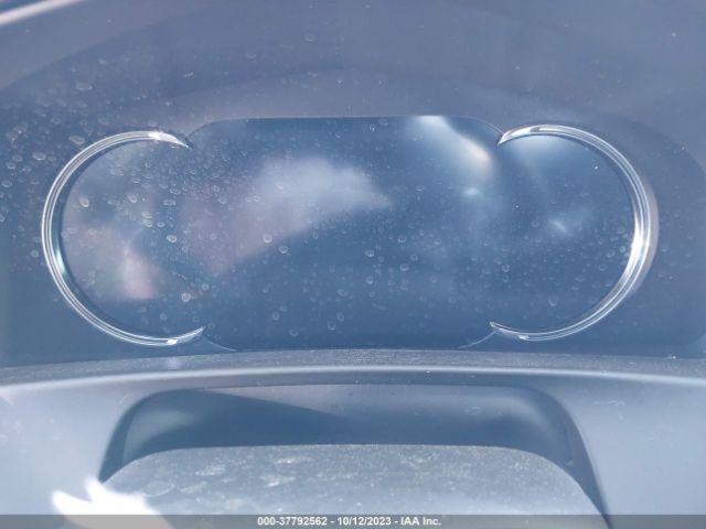 1G6KK5R62GU165853 Cadillac Ct6 Platinum