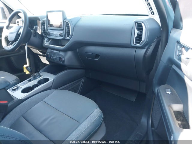 2023 FORD BRONCO SPORT OUTER BANKS VIN: 3FMCR9C69PRE08087