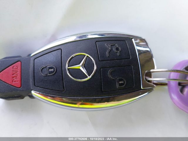 WDDKK5KF9EF244659 Mercedes-Benz E-class E 350