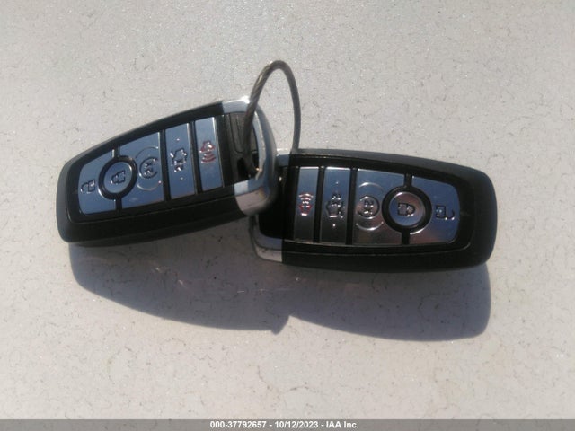 Ford ESCAPE SE 2021 1FMCU9G66MUA28735 Image 11