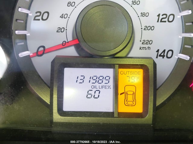 Honda PILOT SE 2015 5FNYF3H33FB007844 Image 7