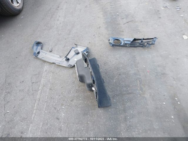 WBA8E1C55JA758748 BMW 3 Series 330e Iperformance