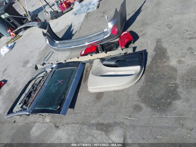 2C4RDGBG2FR600595 Dodge Grand Caravan American Value Pkg