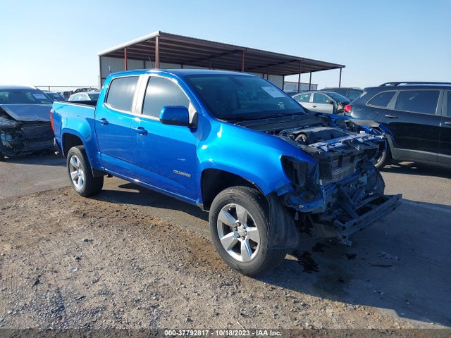 2020 1GCGSBENXL1136949 main image