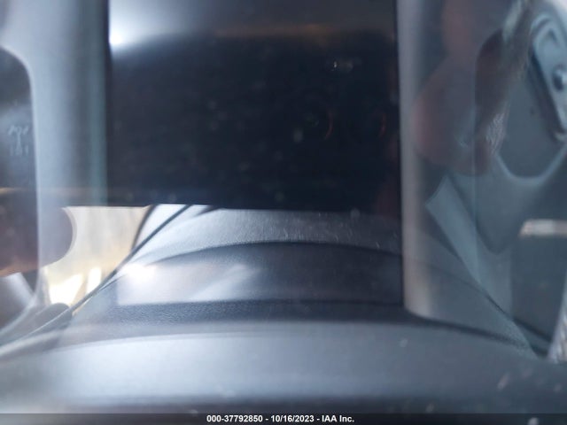 RAM 1500 Big Horn/lone Star 2019 1C6SRFFT7KN643798 Image 7