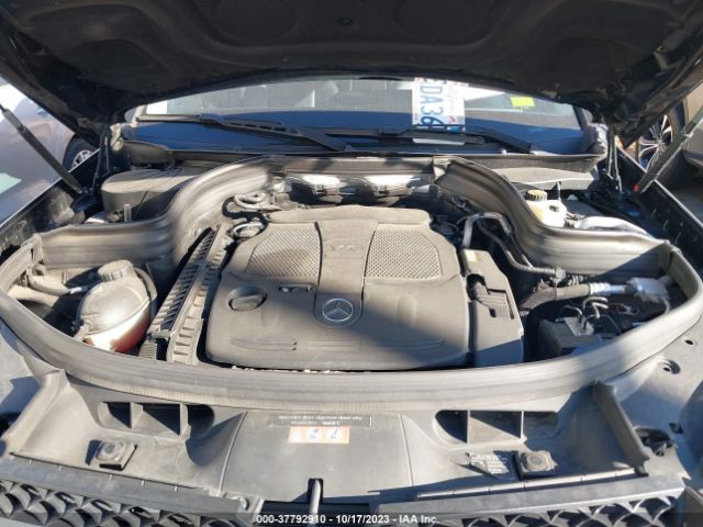 WDCGG5HB8FG433363 Mercedes-Benz Glk-class Glk 350