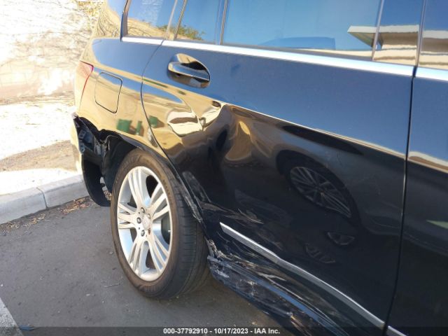 WDCGG5HB8FG433363 Mercedes-Benz Glk-class Glk 350