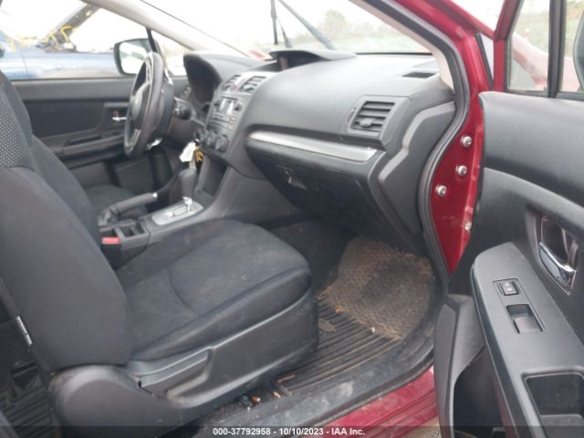 JF1GPAC60E8227994 Subaru Impreza Wagon 2.0i Premium