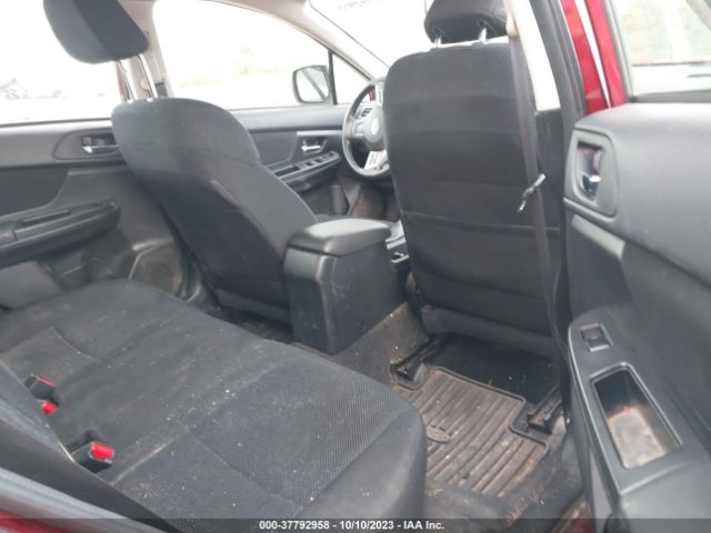 JF1GPAC60E8227994 Subaru Impreza Wagon 2.0i Premium