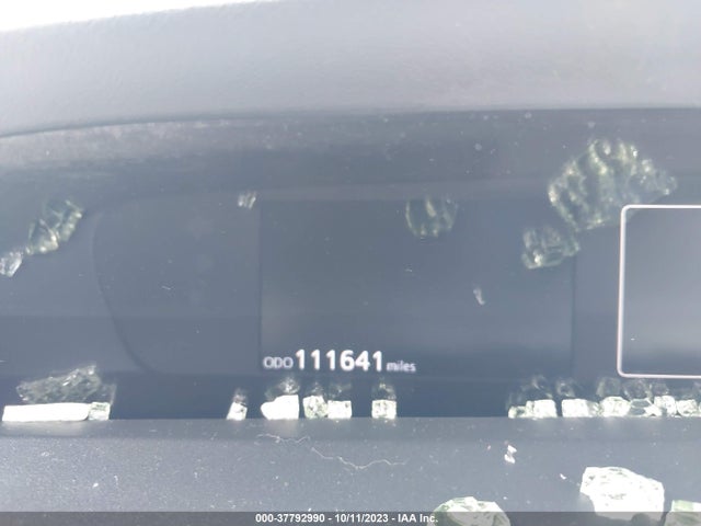 Toyota Prius Two Eco 2017 JTDKARFU9H3030743 Image 15