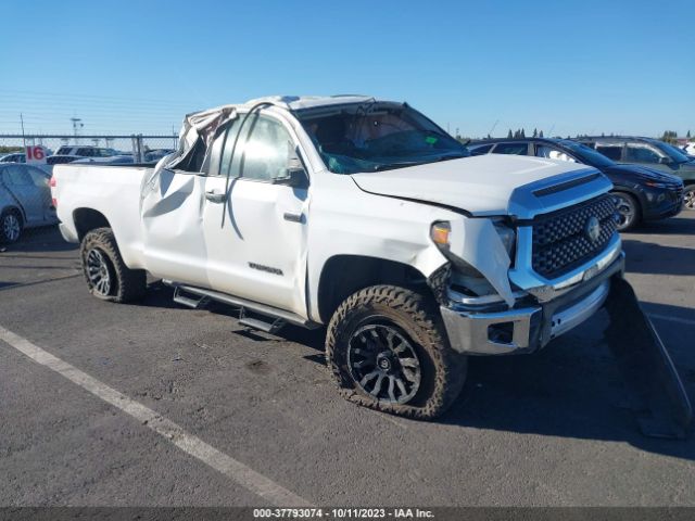 2021 TOYOTA TUNDRA 4WD 5TFUY5F13MX044739