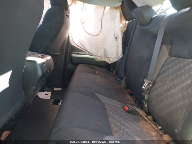 2021 TOYOTA TUNDRA 4WD 5TFUY5F13MX044739 Photo 7