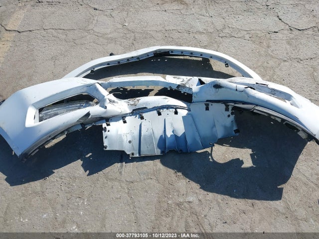 Chevrolet IMPALA 2LZ 2017 1G1145S33HU209985 Image 12