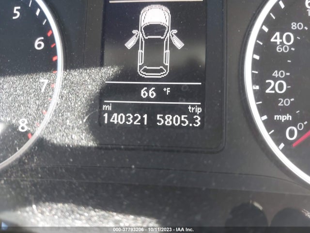 WVGAV7AX4HK026686 Volkswagen TIGUAN