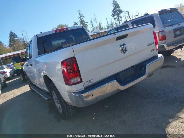 1C6RR7FG5HS833956 RAM 1500 Tradesman