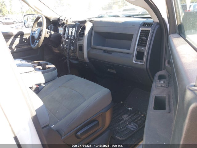 1C6RR7FG5HS833956 RAM 1500 Tradesman