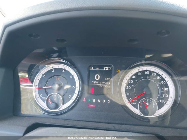 1C6RR7FG5HS833956 RAM 1500 Tradesman