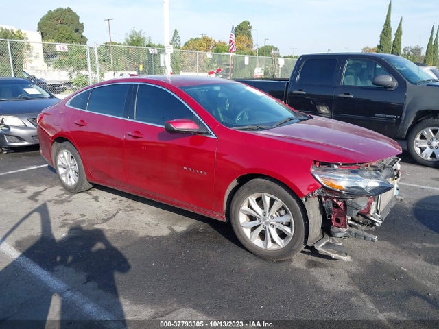 2020 1G1ZD5ST2LF002858 main image