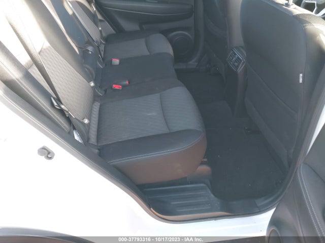 2020 NISSAN ROGUE S VIN: JN8AT2MT9LW035864
