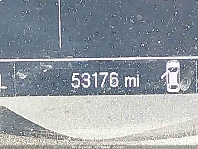 Chevrolet TRAX LS 2017 3GNCJKSBXHL287759 Image 15