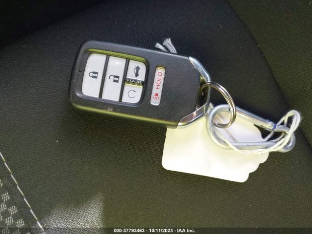 2HGFC3B3XKH356515 Honda Civic Coupe Ex