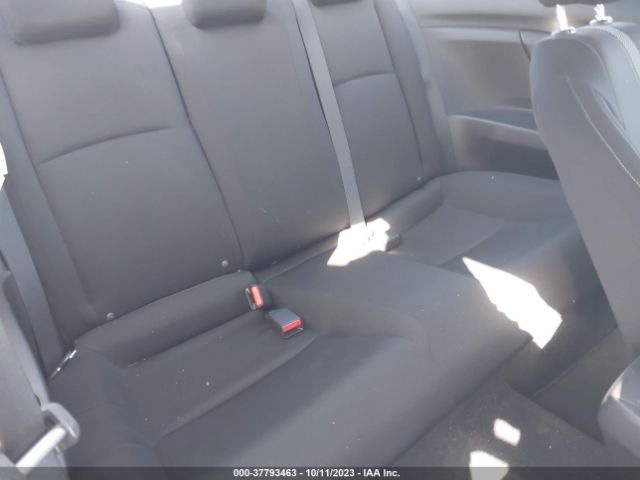 2HGFC3B3XKH356515 Honda Civic Coupe Ex