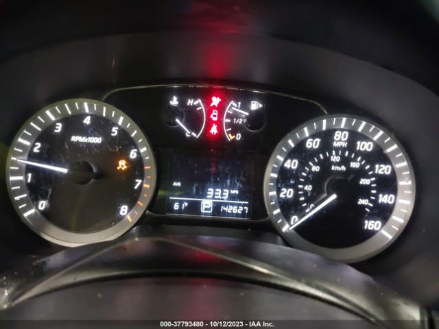 3N1AB7AP8EY271004 Nissan SENTRA SL
