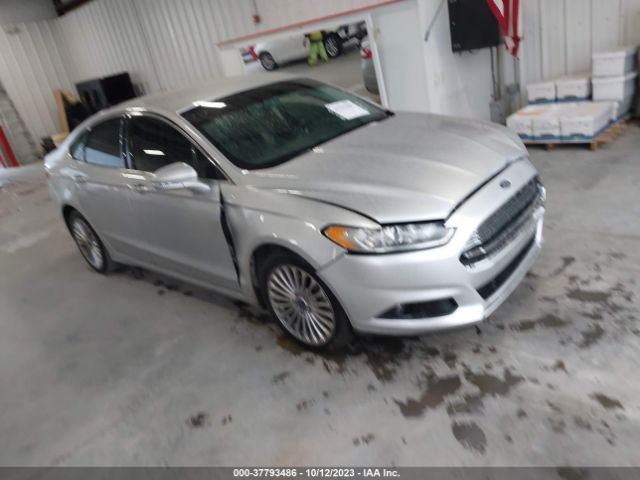 3FA6P0K9XGR150702 auction archive image