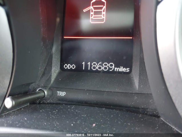 Toyota Corolla L/le/s/s Plus/le Plus 2016 5YFBURHE7GP414216 Image 14