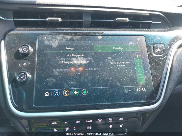 Chevrolet Bolt Ev 2lt 2022 1G1FX6S02N4122647 Image 17
