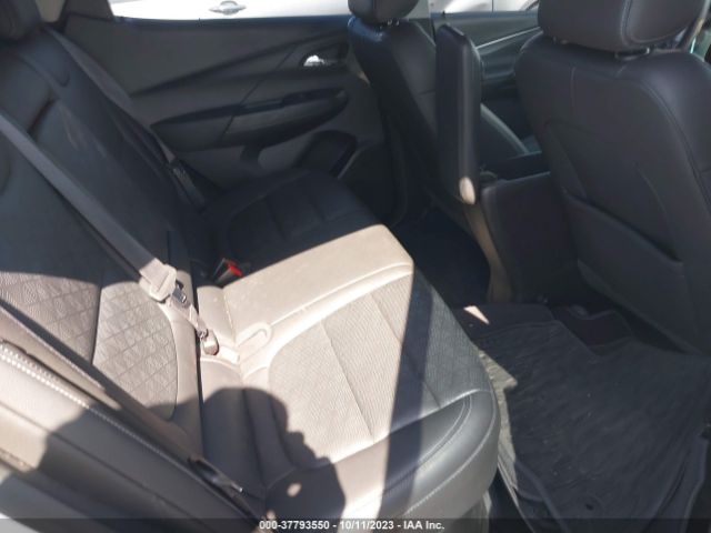 2022 CHEVROLET BOLT EV 1G1FX6S02N4122647 Photo 7